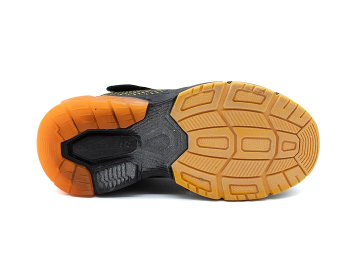 SKECHERS Thermoflux 2.0 Kodron