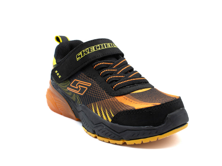 SKECHERS Thermoflux 2.0 Kodron