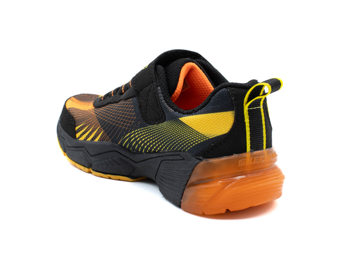 SKECHERS Thermoflux 2.0 Kodron