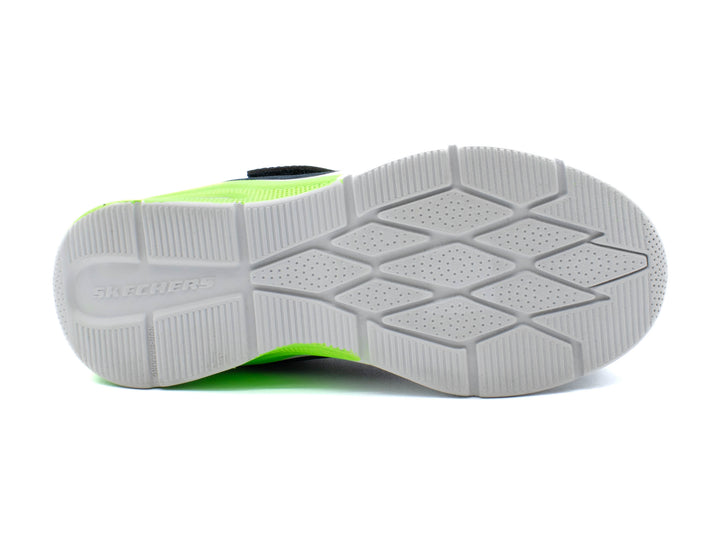 SKECHERS Microspec Max Gorvix