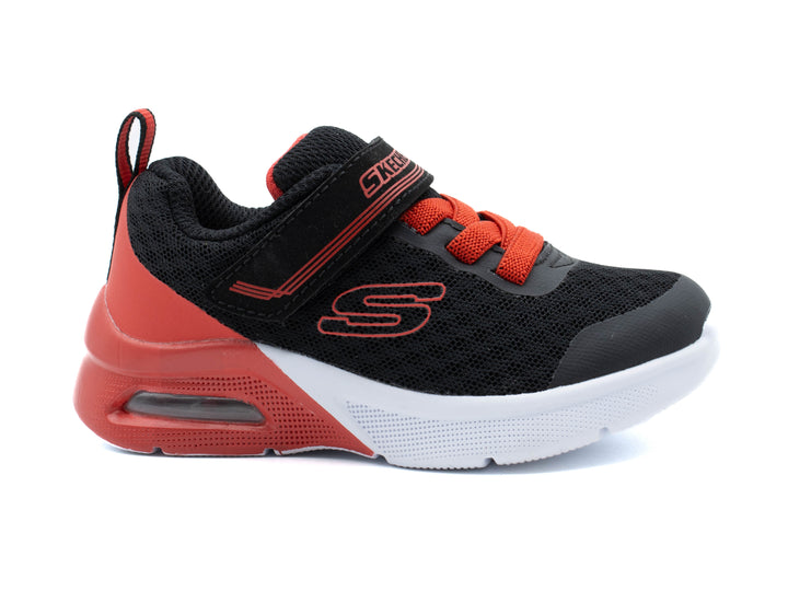SKECHERS Microspec Max Sneaker