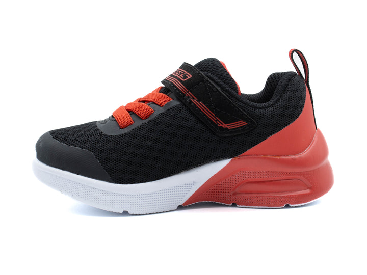 SKECHERS Microspec Max Sneaker