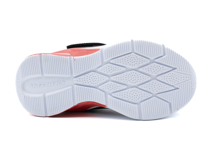 SKECHERS Microspec Max Sneaker