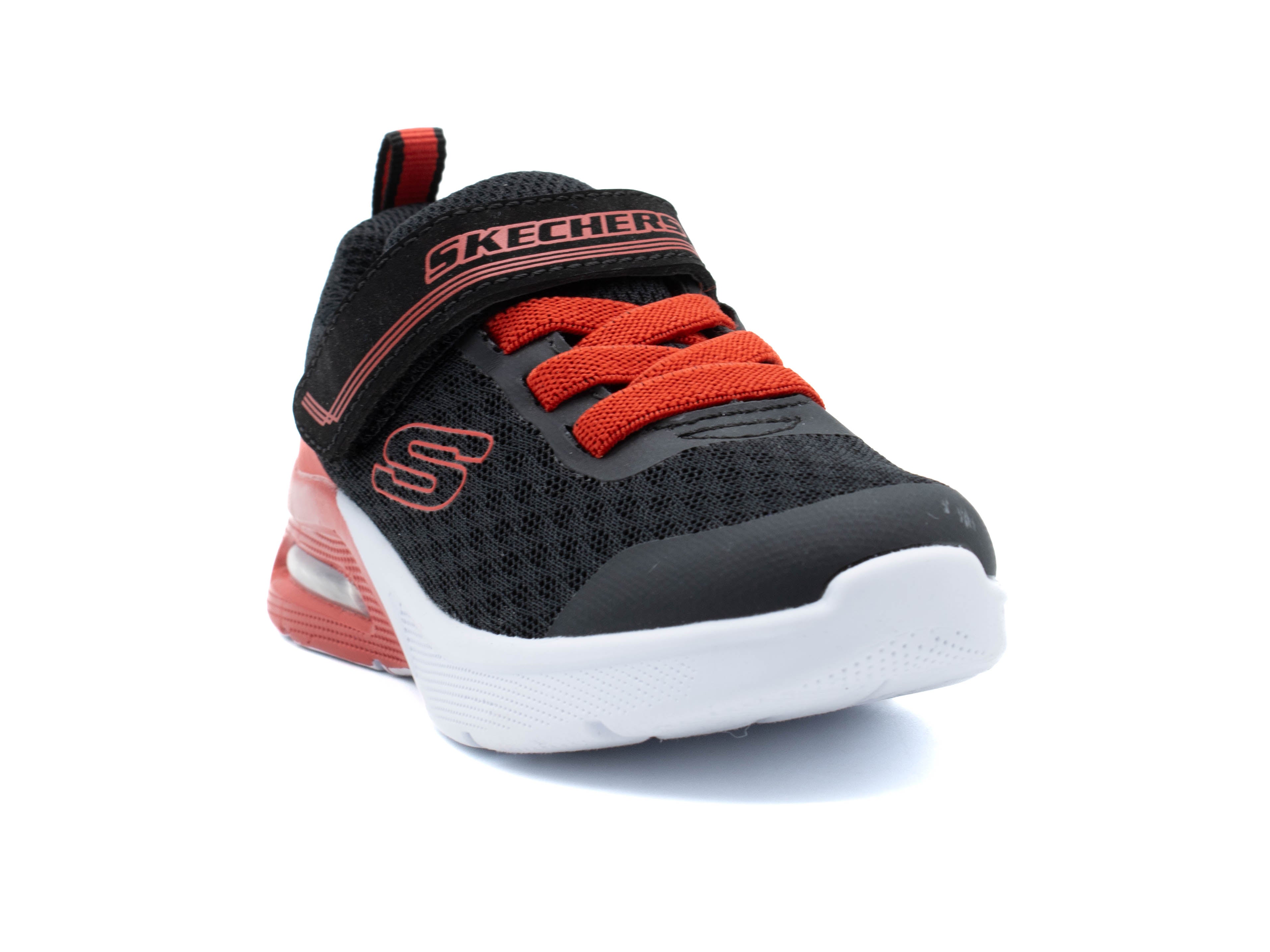 SKECHERS Microspec Max Sneaker