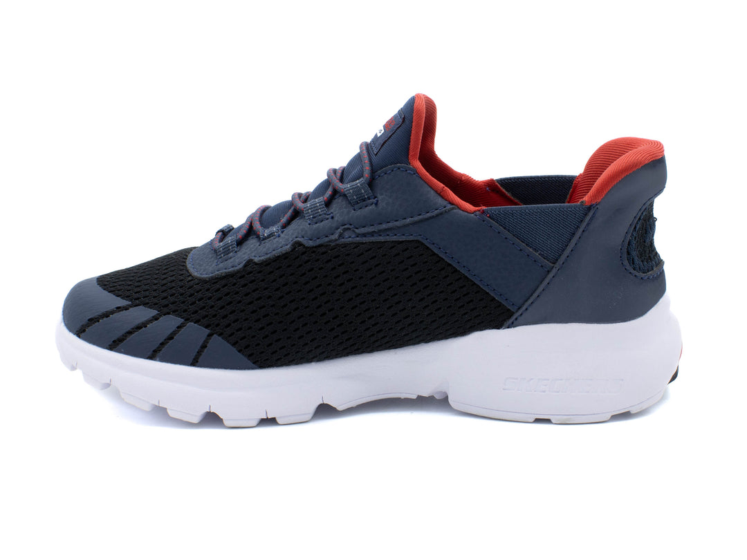 SKECHERS  Slip-ins: Razor Air - Hyper-Brisk