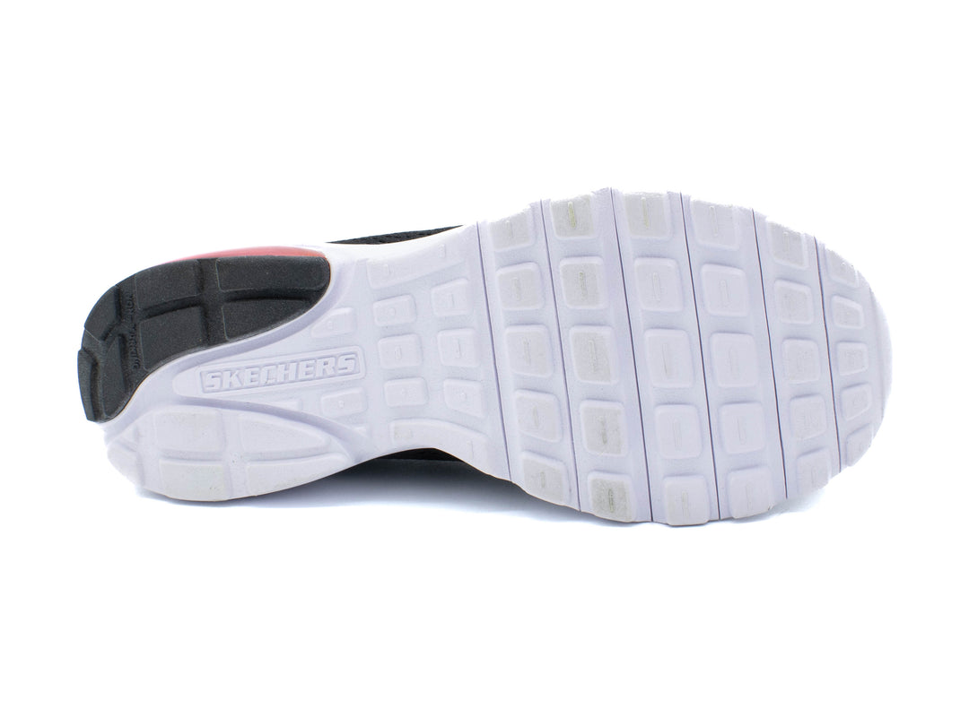 SKECHERS  Slip-ins: Razor Air - Hyper-Brisk