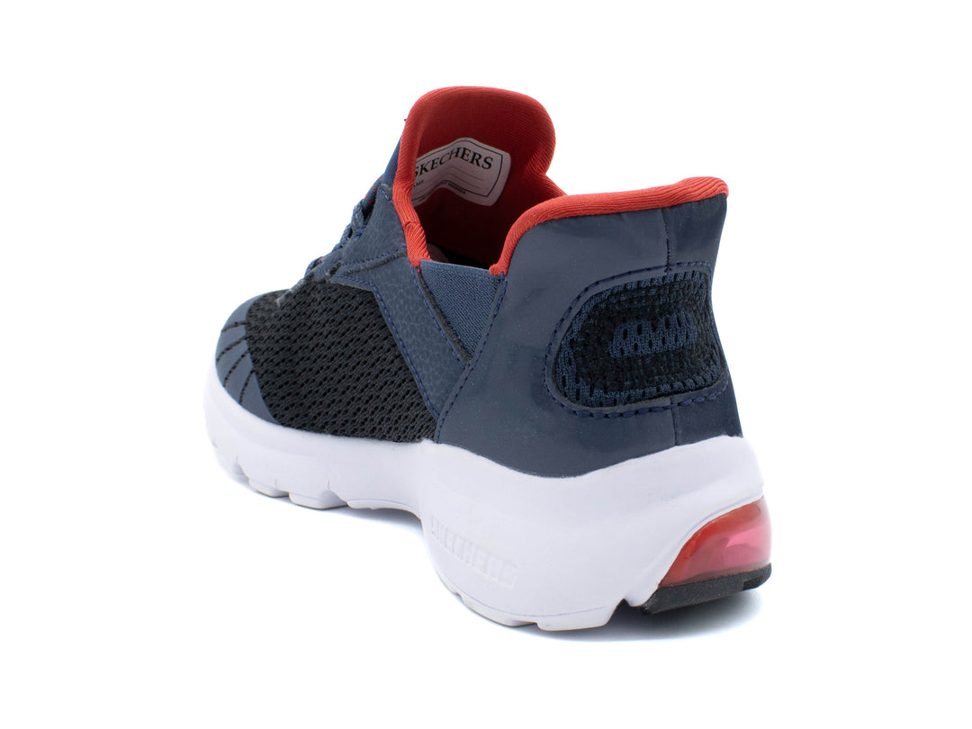 SKECHERS  Slip-ins: Razor Air - Hyper-Brisk
