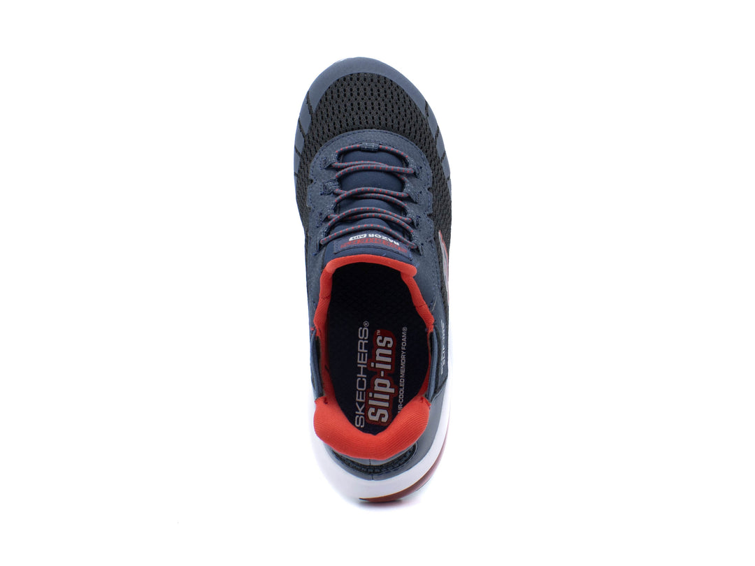 SKECHERS  Slip-ins: Razor Air - Hyper-Brisk