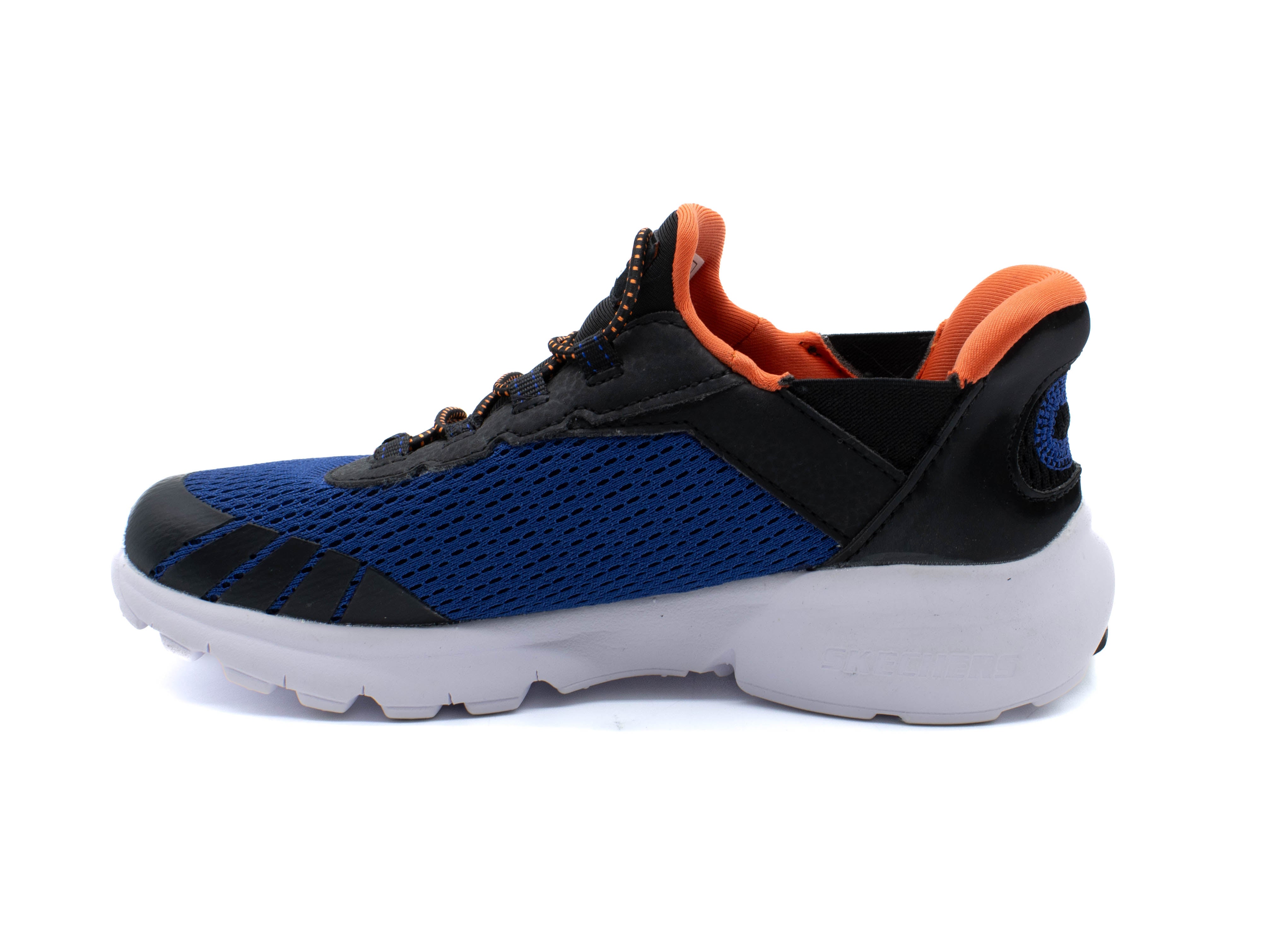 SKECHERS Slip-ins: Razor Air - Hyper-Brisk