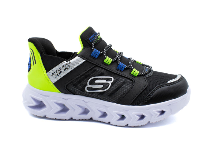 SKECHERS Slip-ins: Hypno-Flash 2.0 - Vexlux