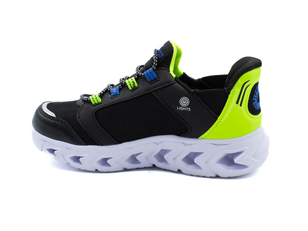 SKECHERS Slip-ins: Hypno-Flash 2.0 - Vexlux