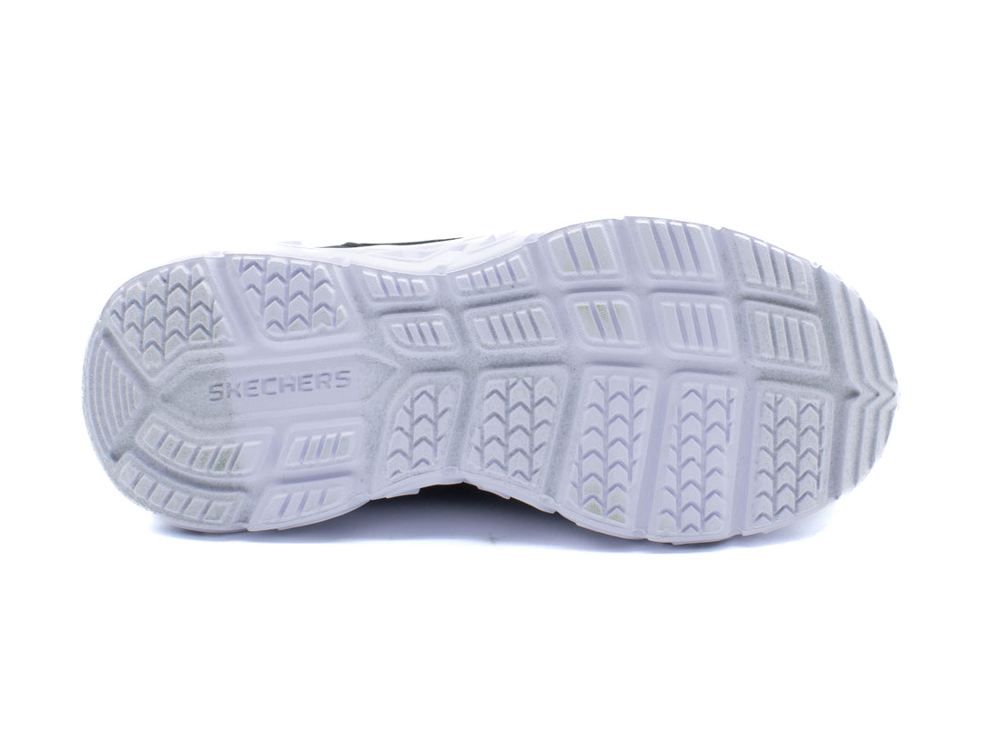 SKECHERS Slip-ins: Hypno-Flash 2.0 - Vexlux