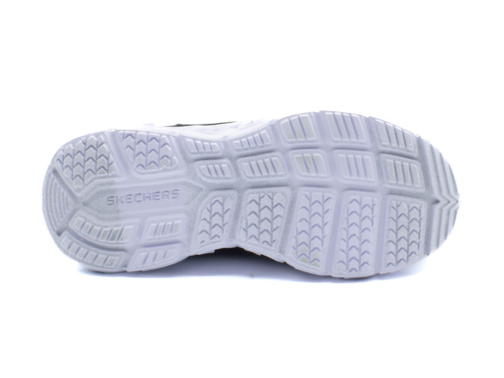 SKECHERS Slip-ins: Hypno-Flash 2.0 - Vexlux