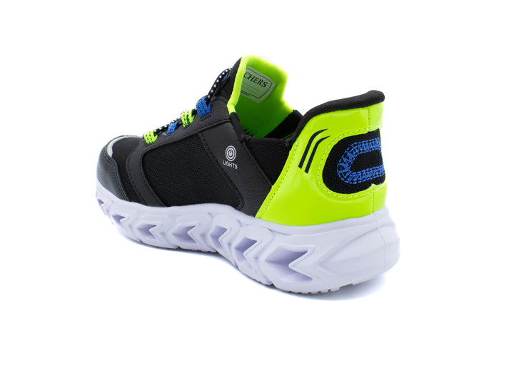 SKECHERS Slip-ins: Hypno-Flash 2.0 - Vexlux