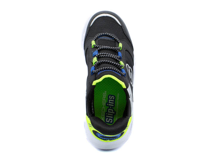 SKECHERS Slip-ins: Hypno-Flash 2.0 - Vexlux