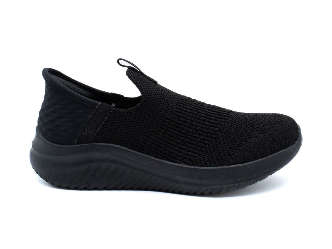SKECHERS Slip-Ins Ultra Flex 3.0