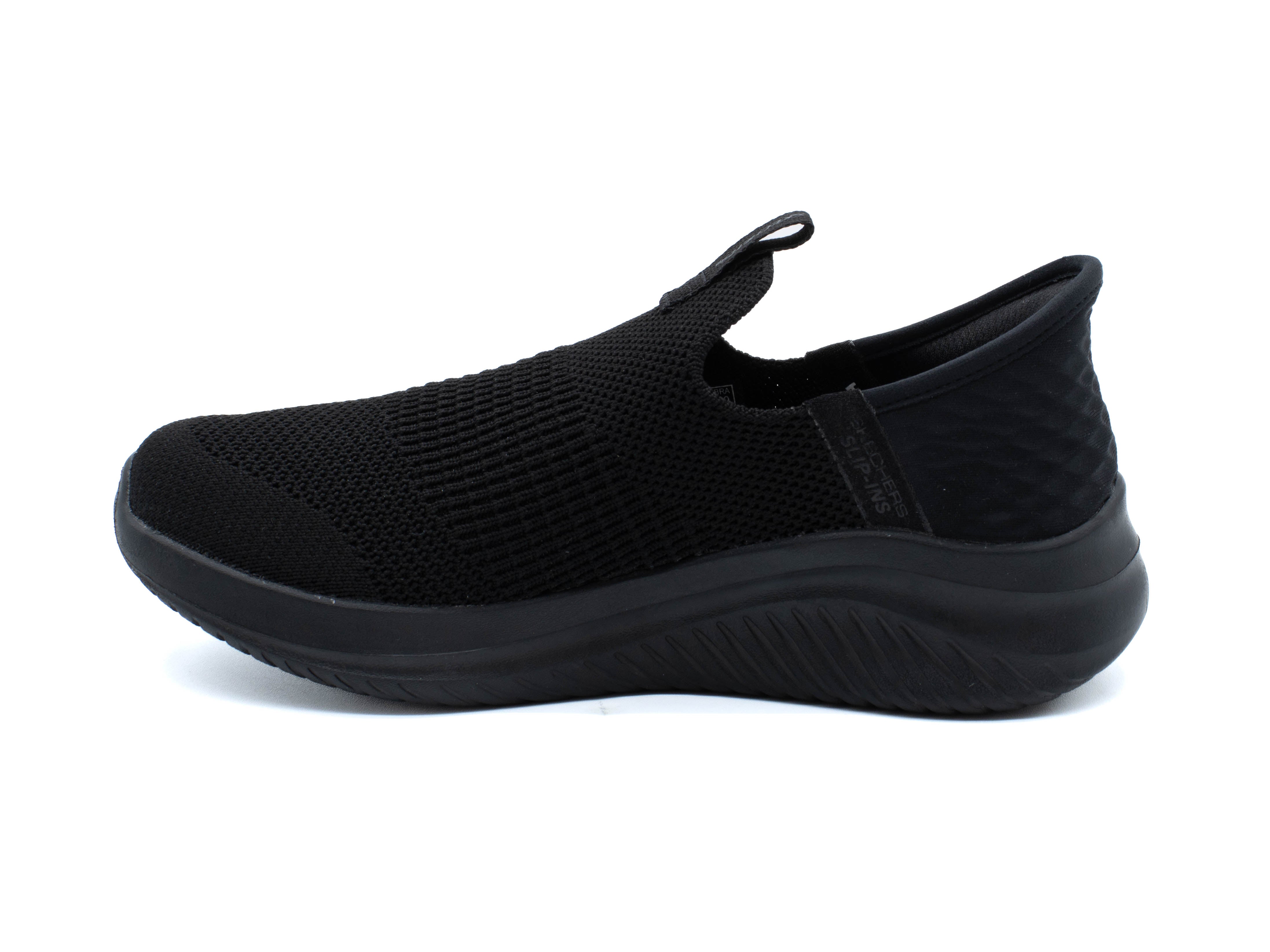 SKECHERS Slip-Ins Ultra Flex 3.0