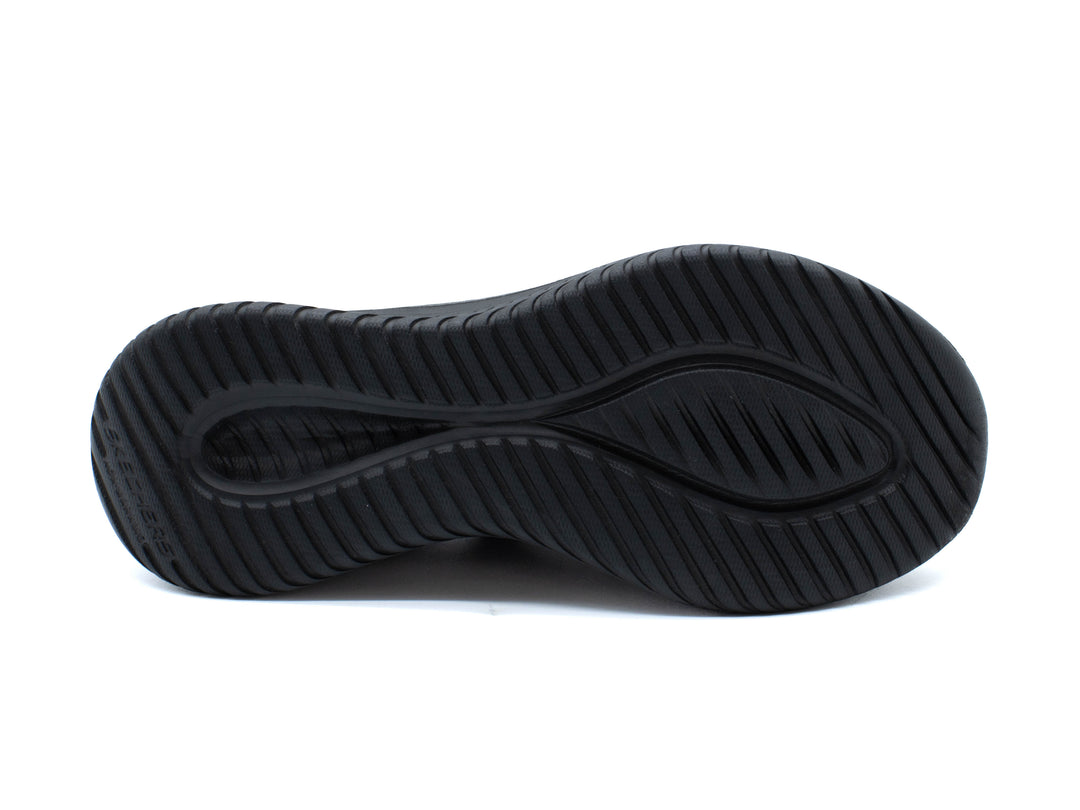 SKECHERS Slip-Ins Ultra Flex 3.0