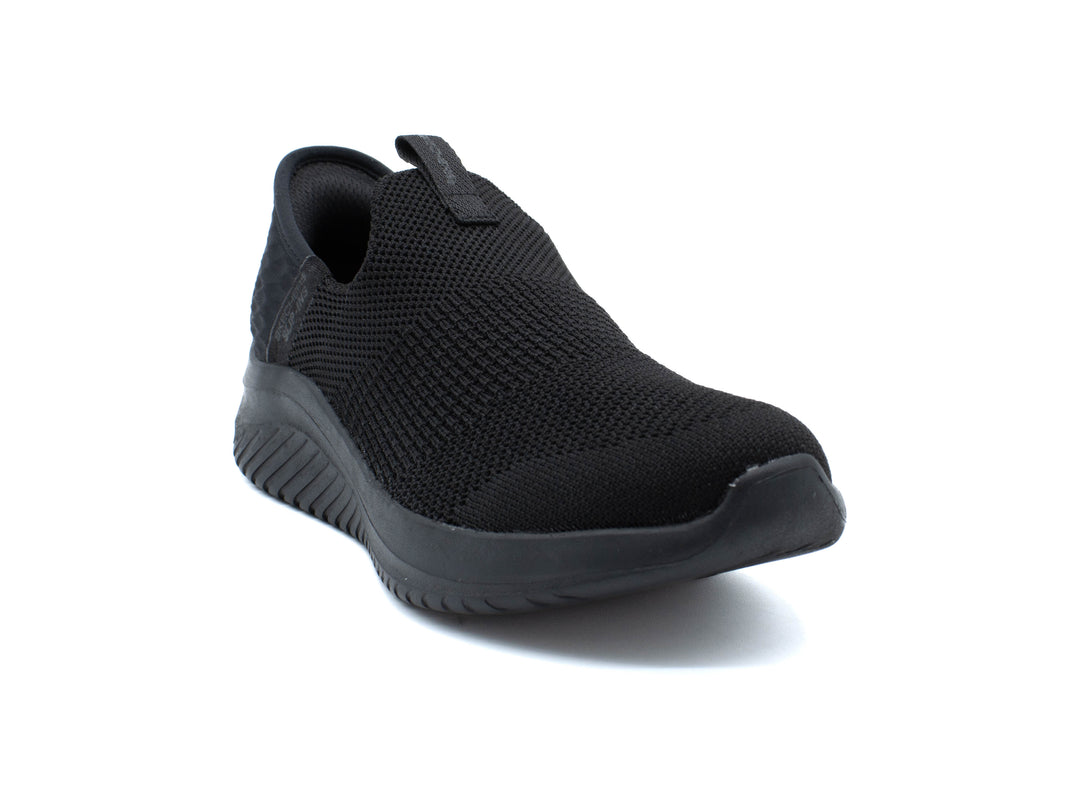 SKECHERS Slip-Ins Ultra Flex 3.0