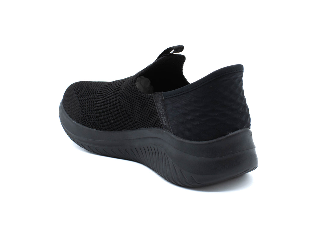 SKECHERS Slip-Ins Ultra Flex 3.0