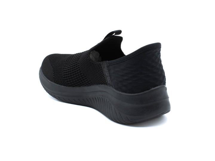 SKECHERS Slip-Ins Ultra Flex 3.0