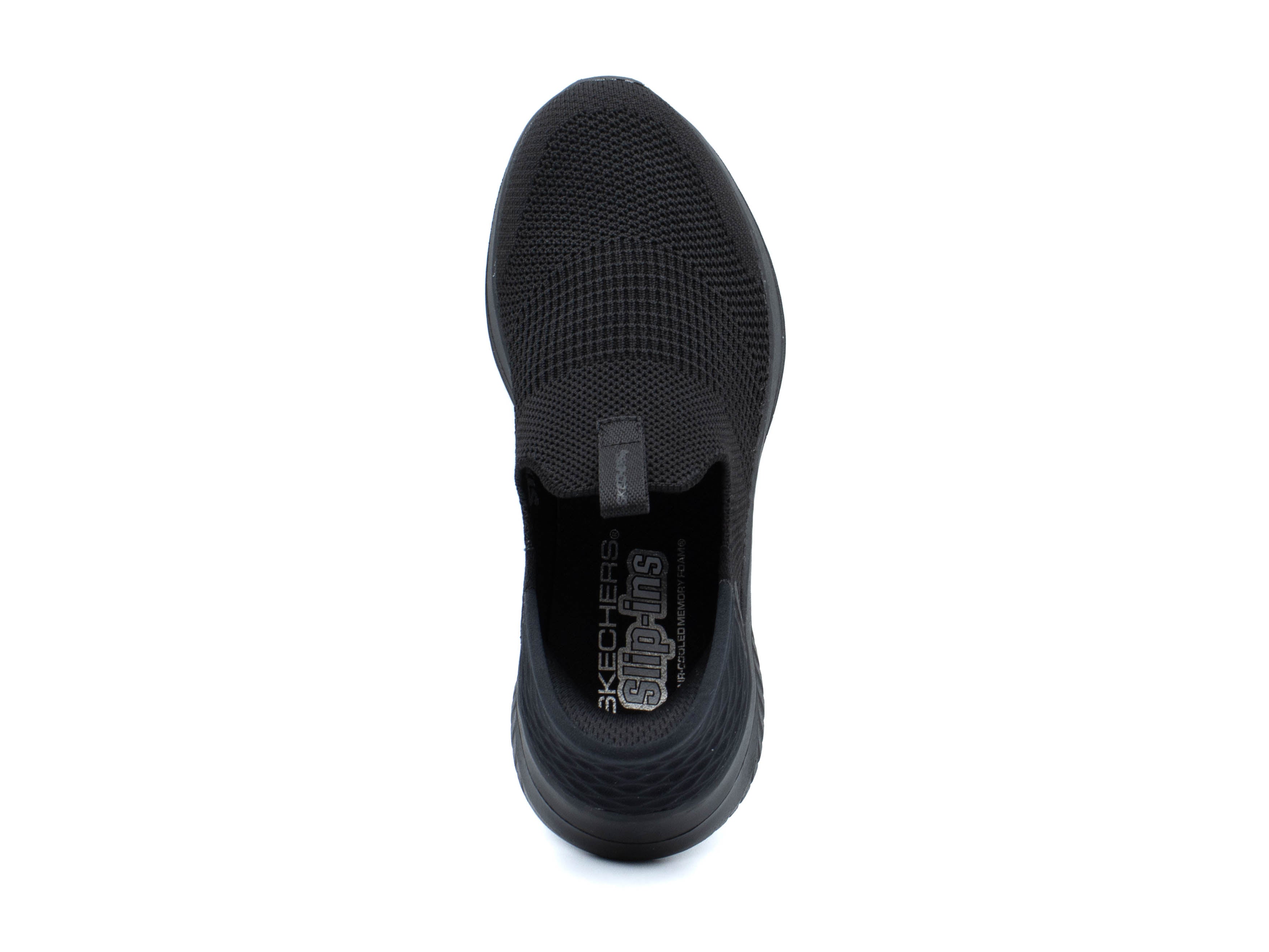 SKECHERS Slip-Ins Ultra Flex 3.0