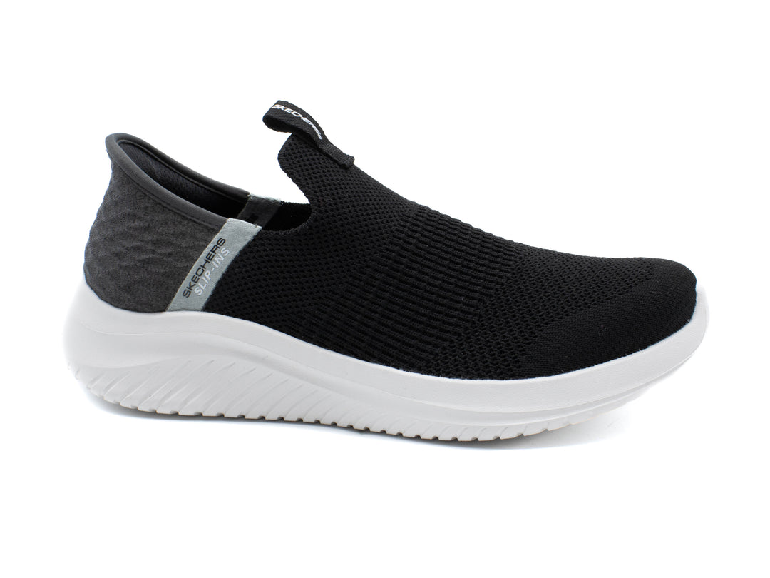 SKECHERS Slip-ins: Ultra Flex 3.0 - Smooth Step