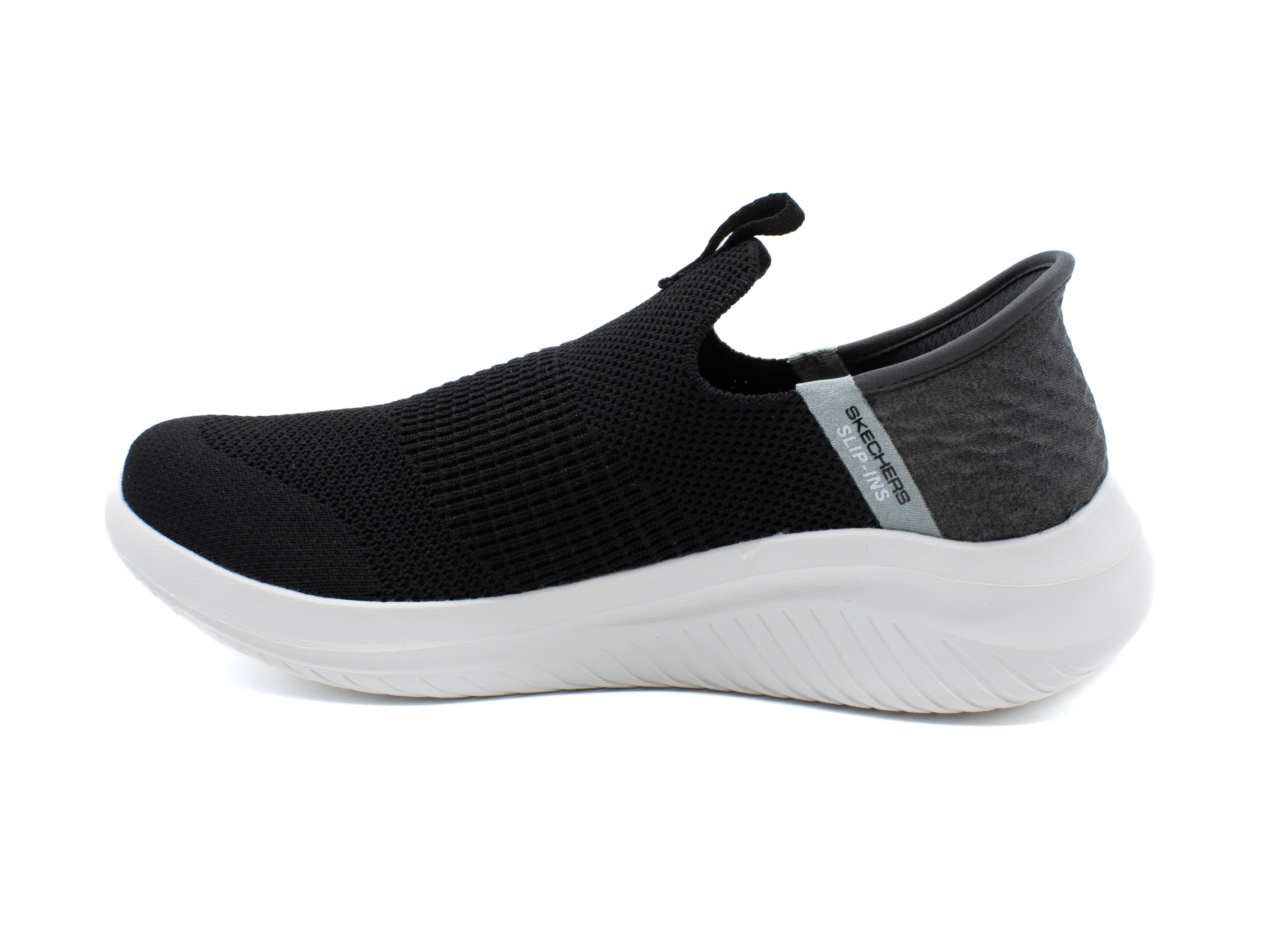 SKECHERS Slip-ins: Ultra Flex 3.0 - Smooth Step