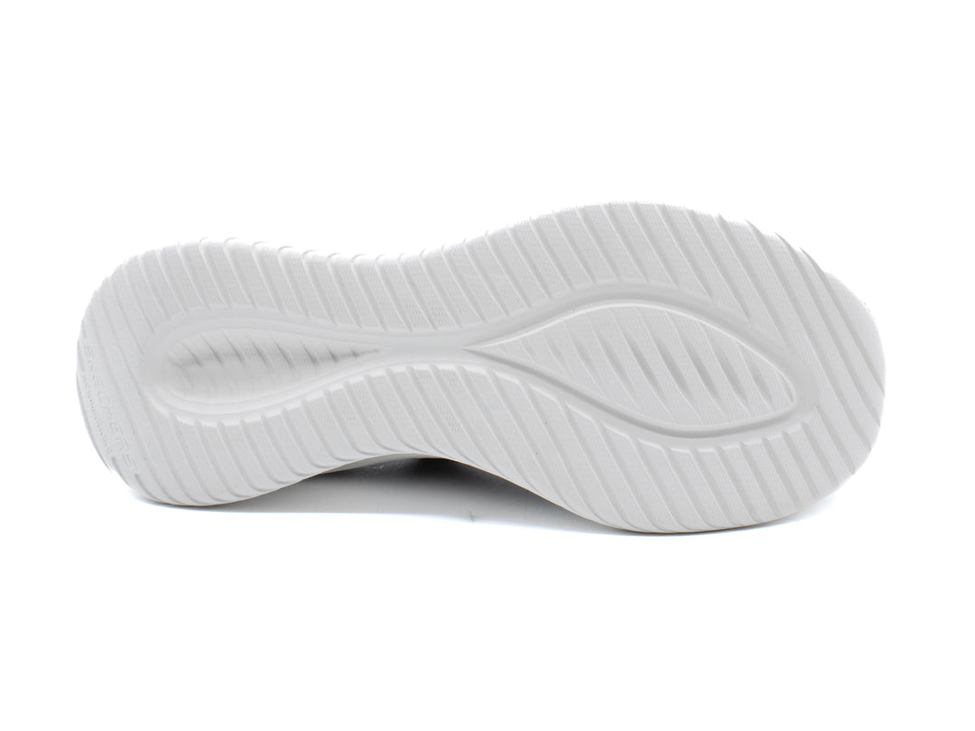 SKECHERS Slip-ins: Ultra Flex 3.0 - Smooth Step