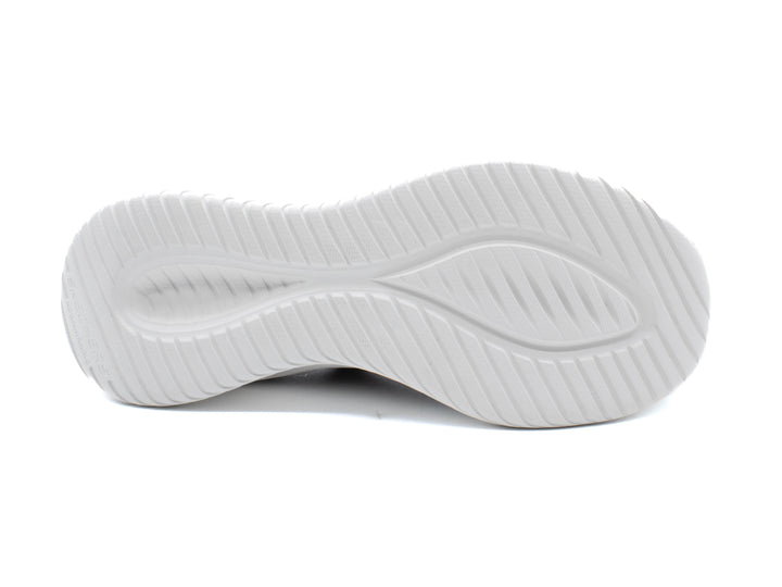 SKECHERS Slip-ins: Ultra Flex 3.0 - Smooth Step