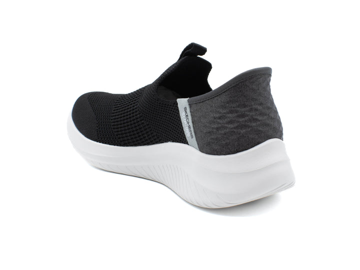 SKECHERS Slip-ins: Ultra Flex 3.0 - Smooth Step