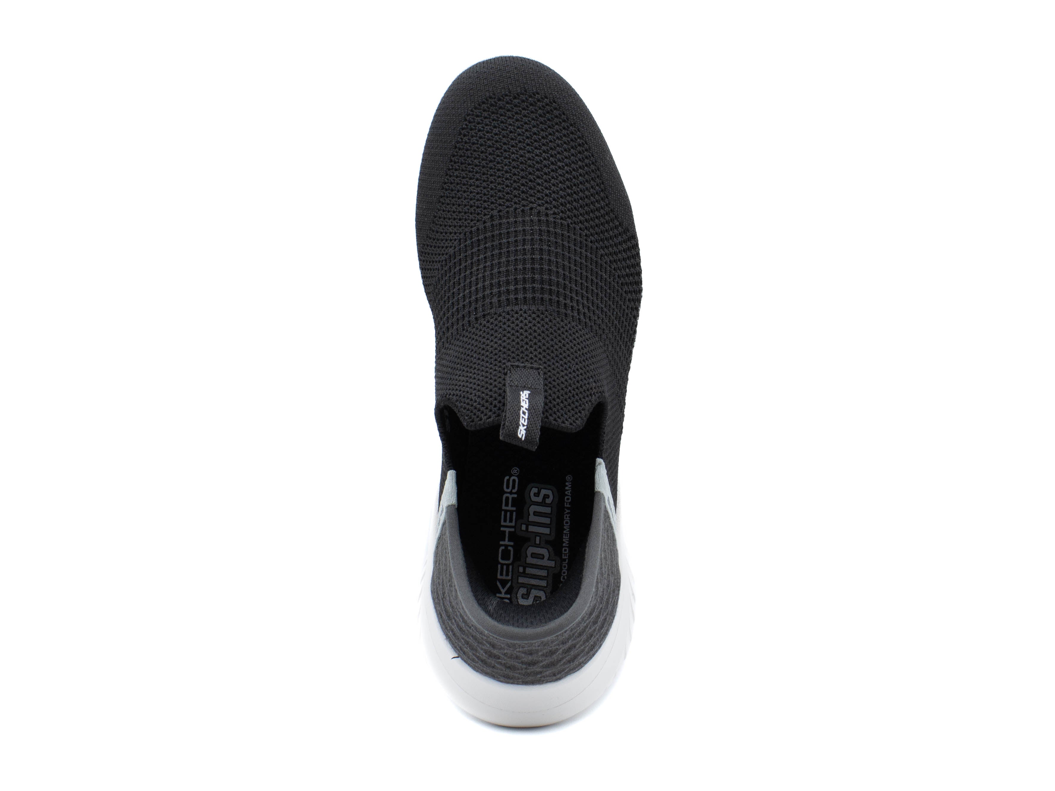 【新品】 SKECHERS ULTRA FLEX 3.0-SMOOTH STEP Amazon.com | Skechers Women's Hands Free Slip Ins Ultra Flex
