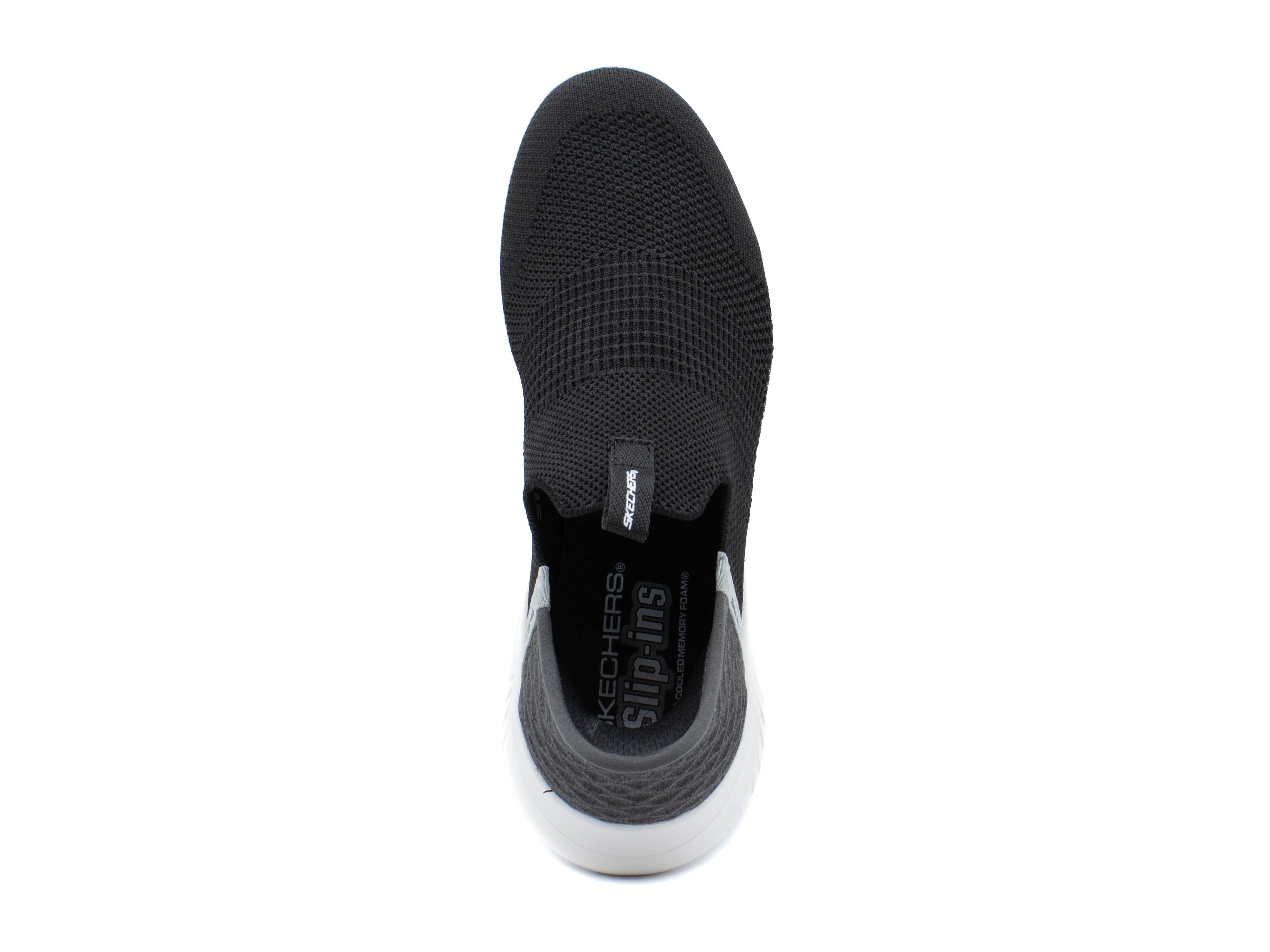 SKECHERS Slip-ins: Ultra Flex 3.0 - Smooth Step