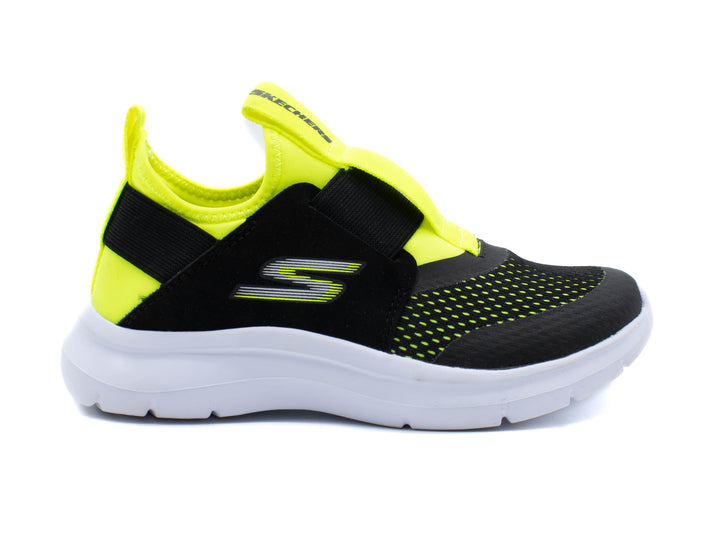 SKECHERS Skech Fast - Reczo