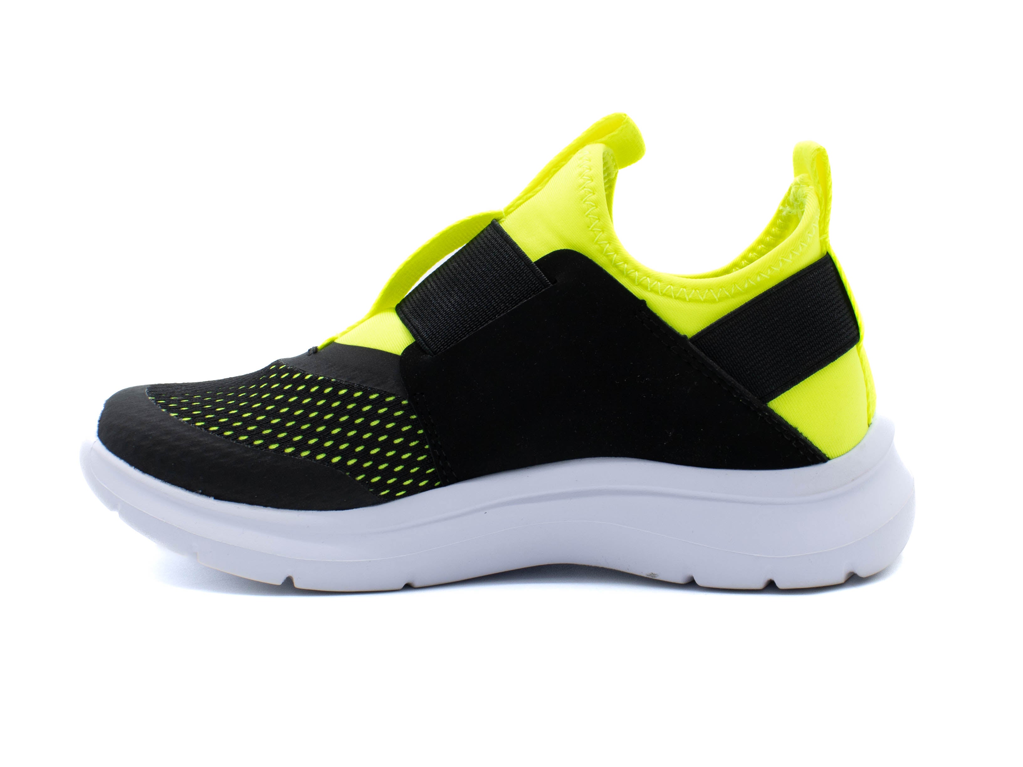 SKECHERS Skech Fast - Reczo