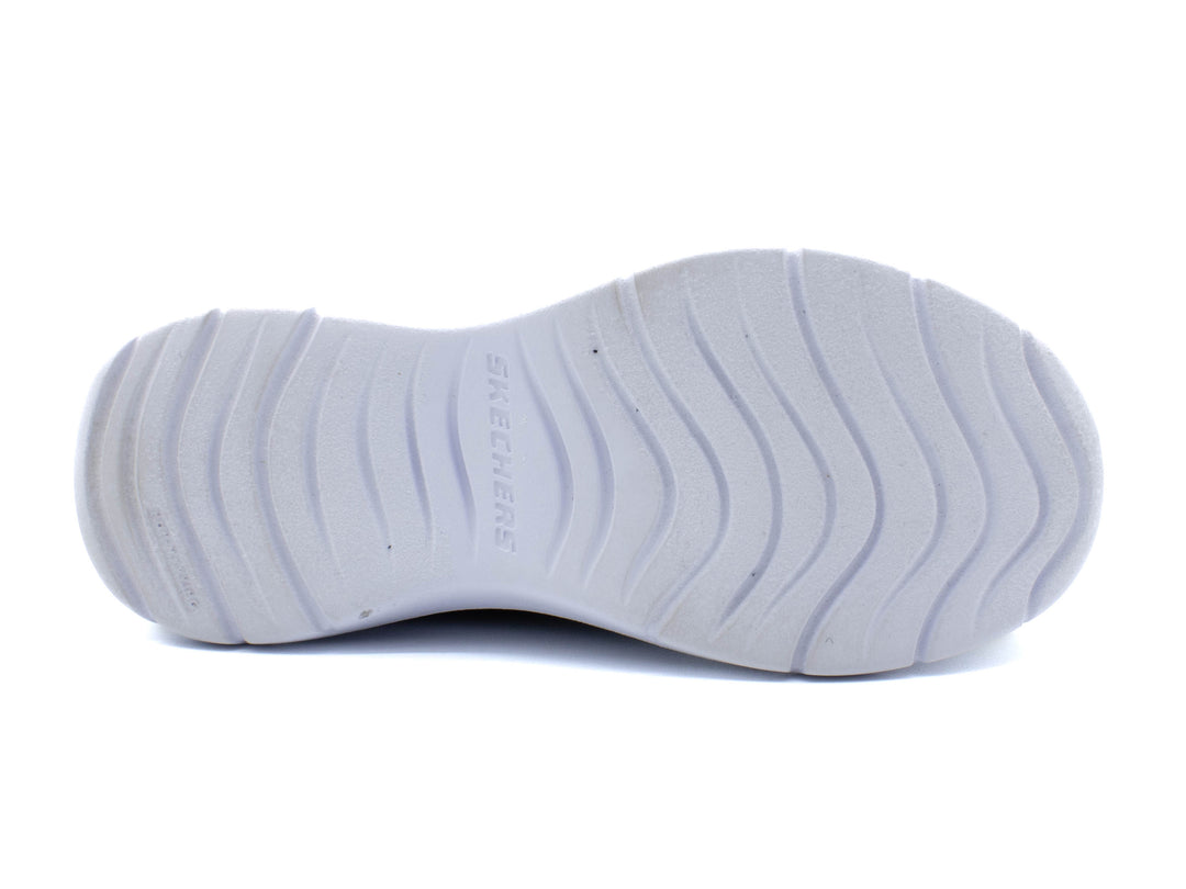 SKECHERS Skech Fast - Reczo