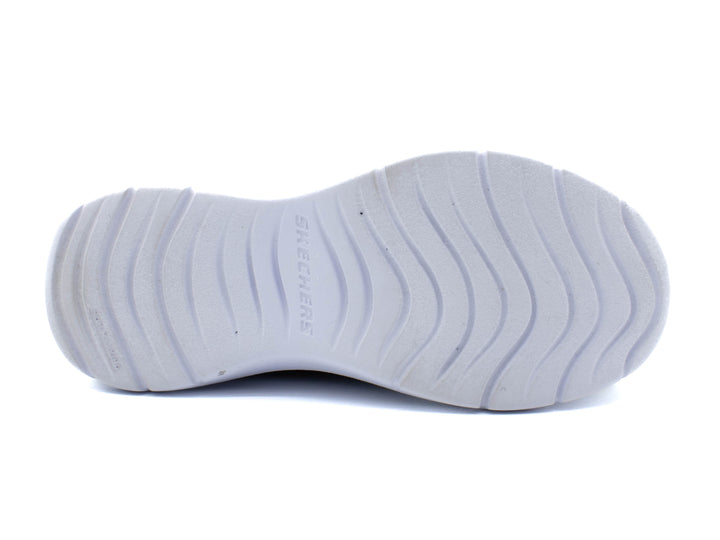 SKECHERS Skech Fast - Reczo