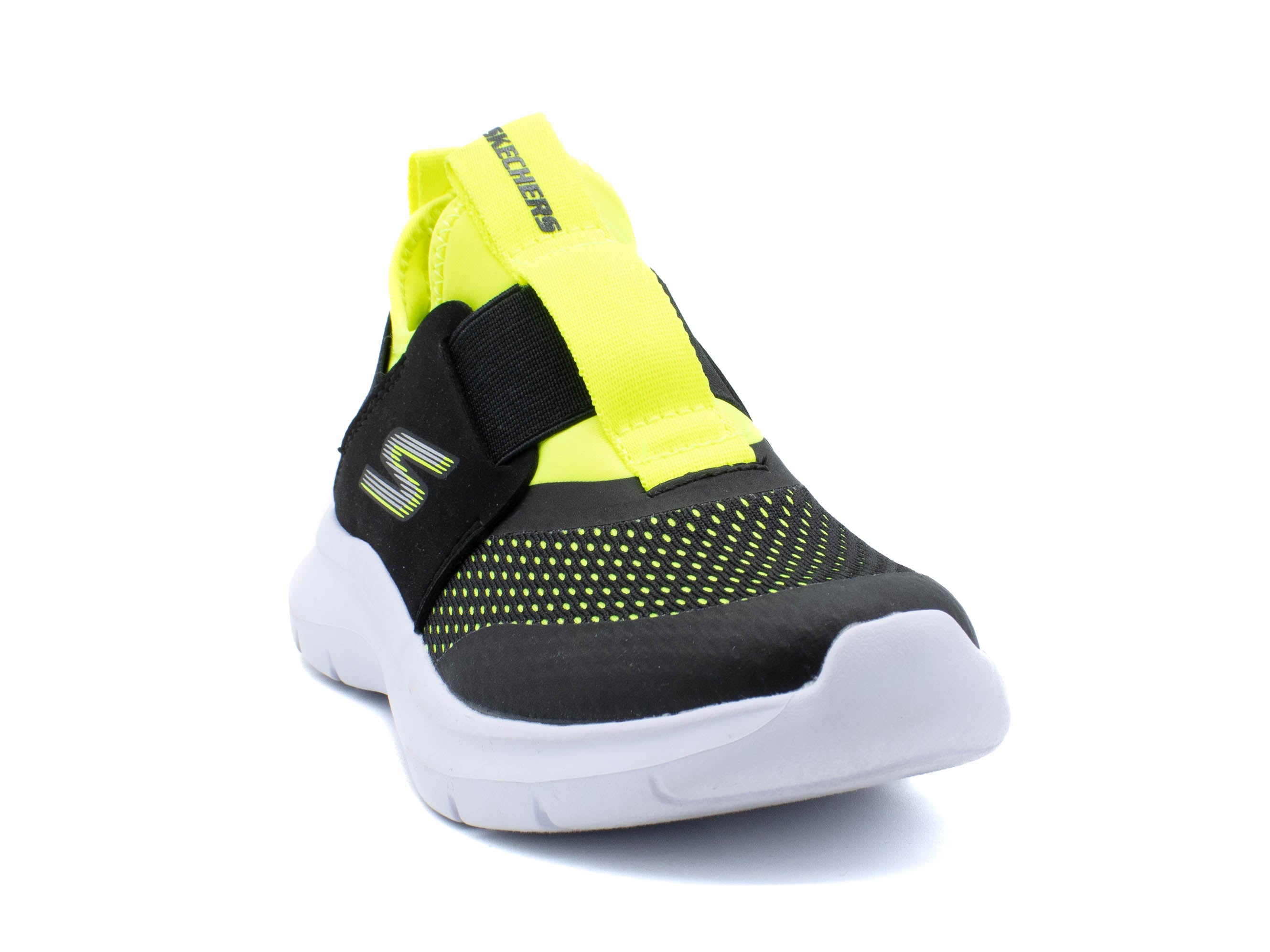 SKECHERS Skech Fast - Reczo – shoeper.com