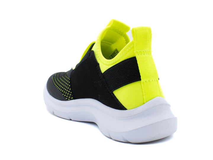 SKECHERS Skech Fast - Reczo