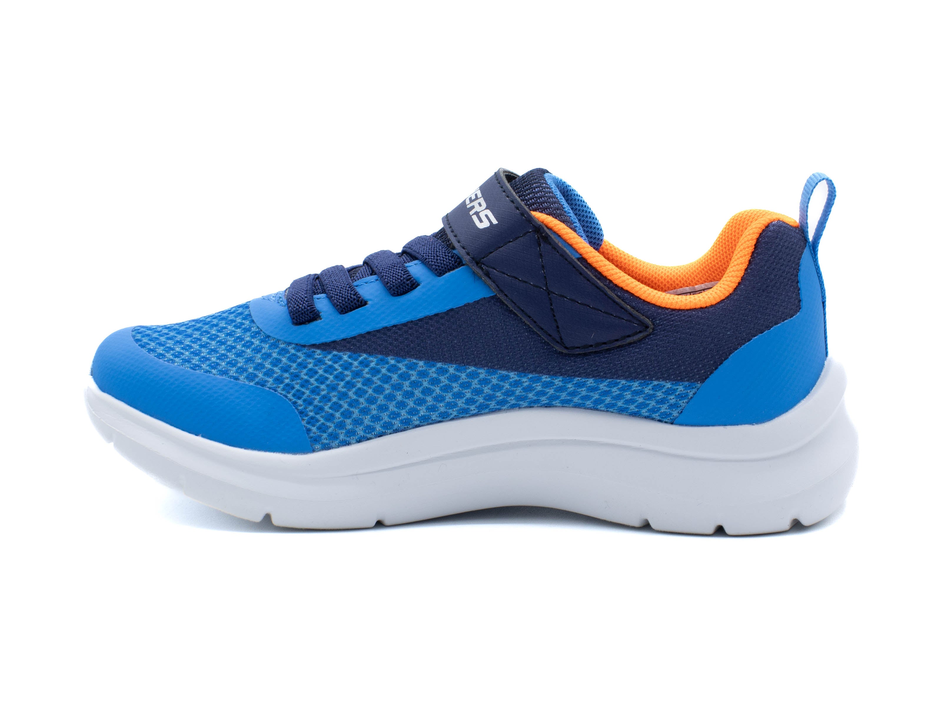 SKECHERS Skech Fast - Solar-Squad