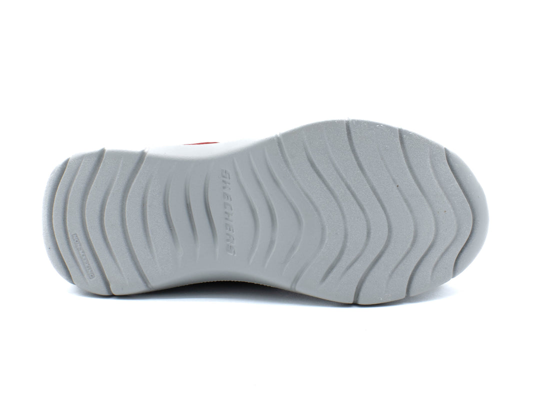 SKECHERS Skech Fast - Solar-Squad