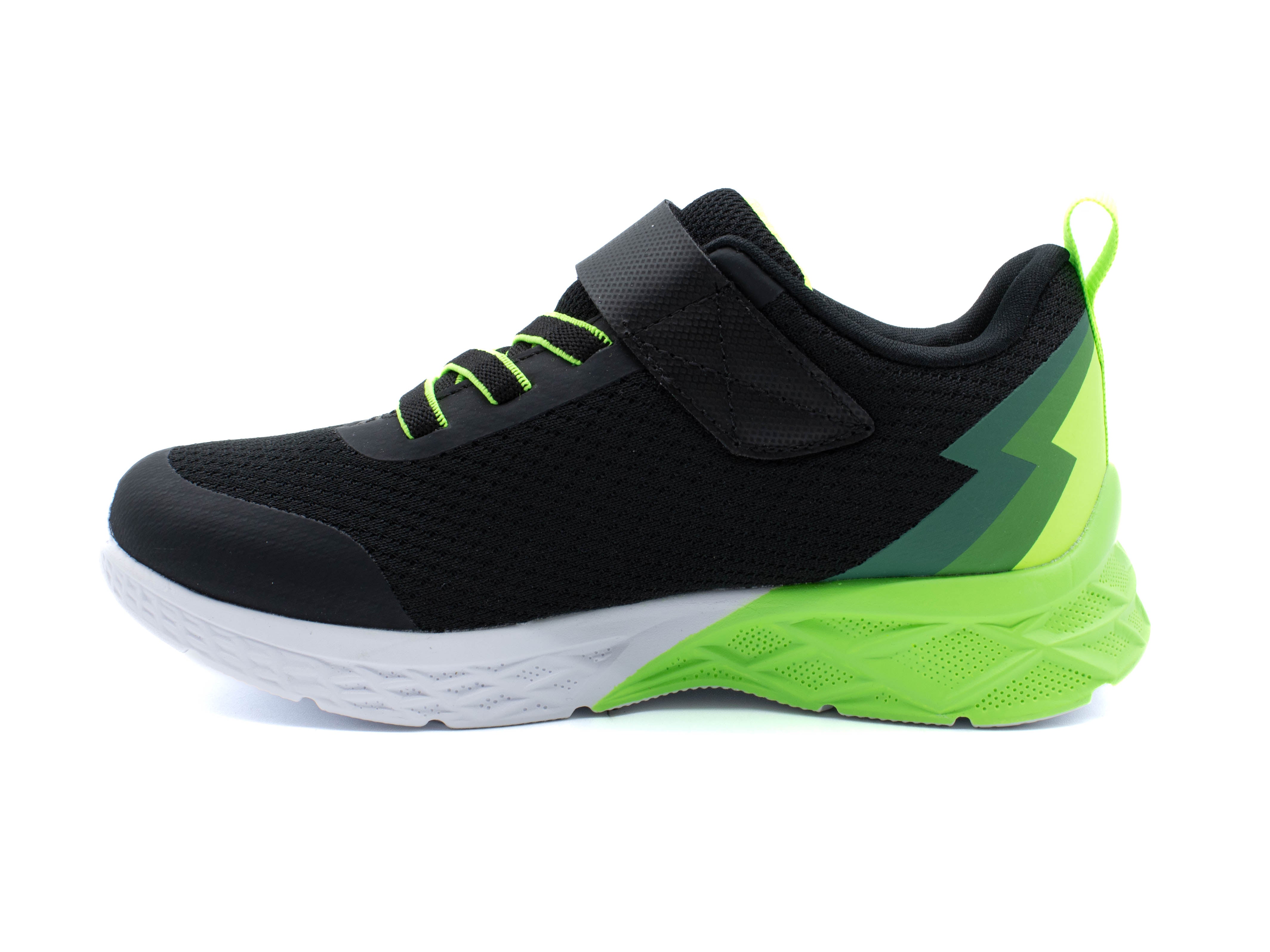 SKECHERS Microspec Max II