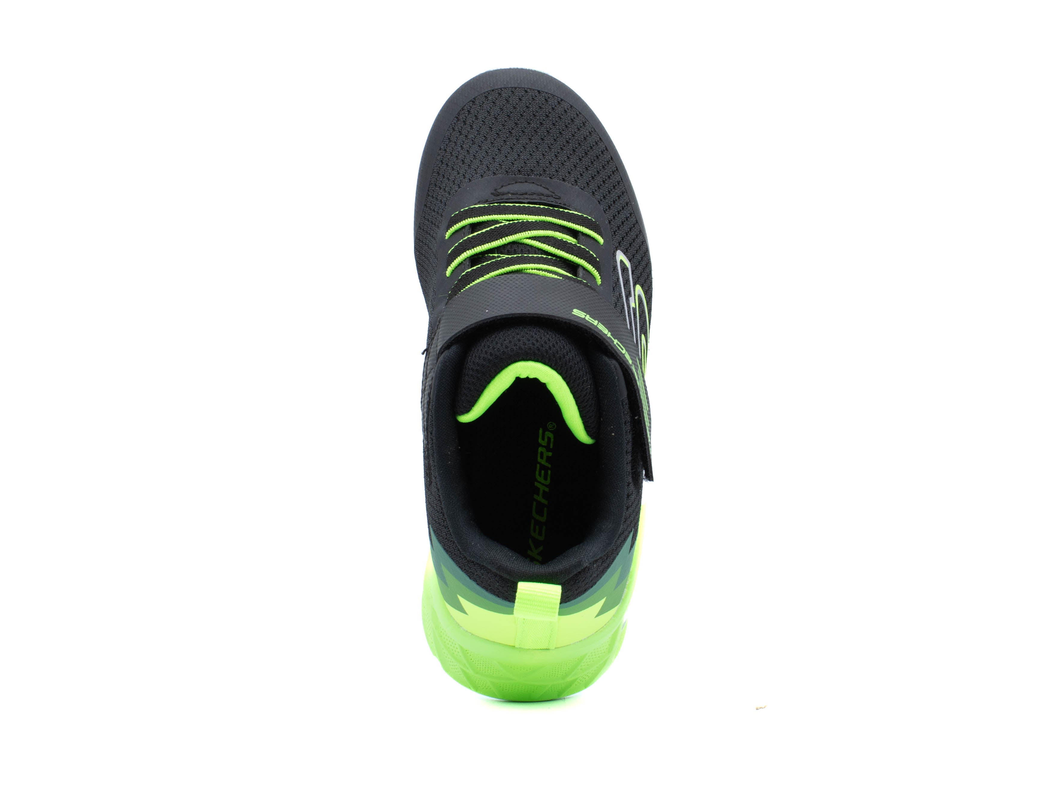 SKECHERS Microspec Max II