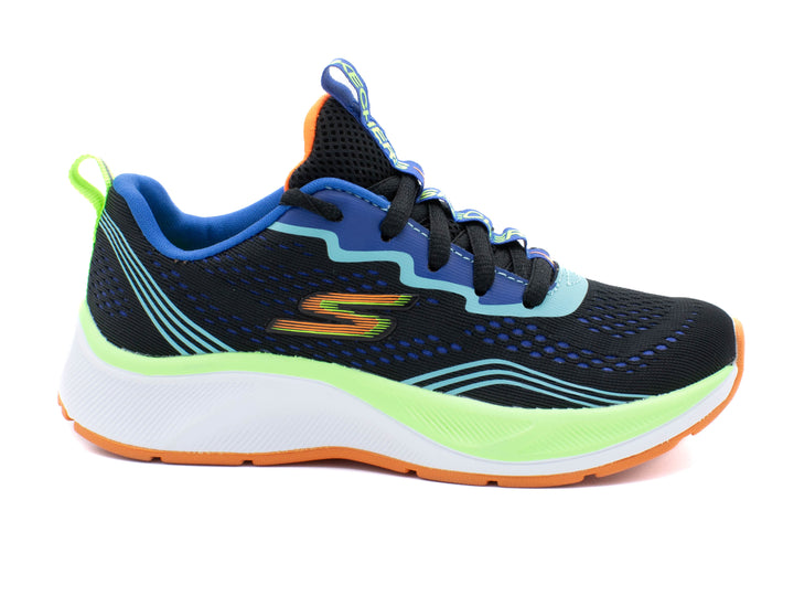 SKECHERS Elite Sport - Push-Pace