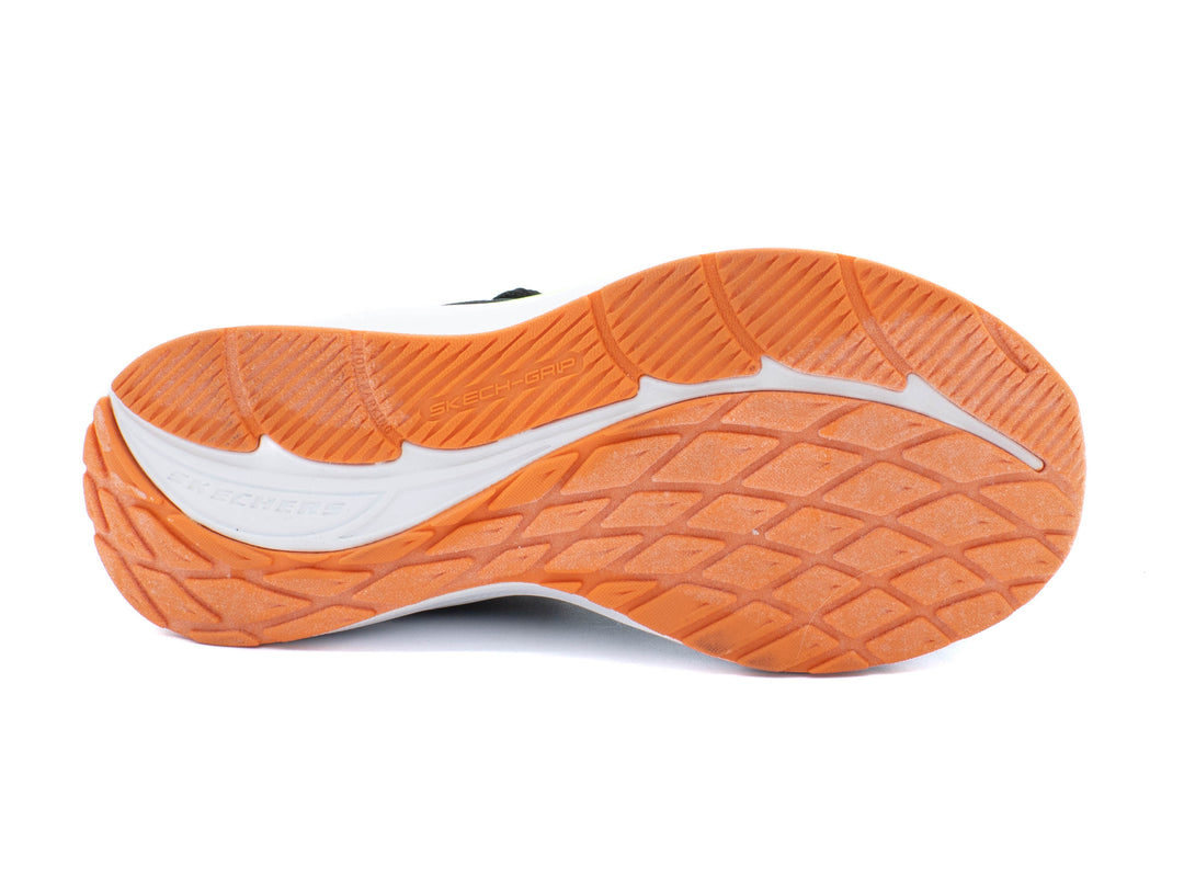 SKECHERS Elite Sport - Push-Pace