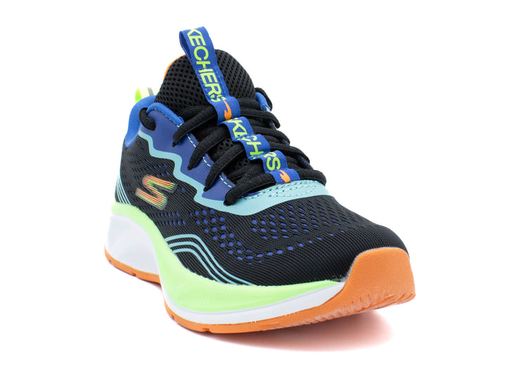 SKECHERS Elite Sport - Push-Pace