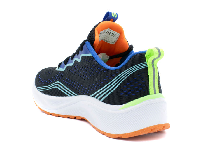 SKECHERS Elite Sport - Push-Pace