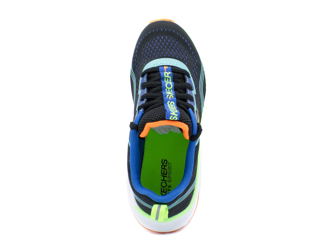 SKECHERS Elite Sport - Push-Pace