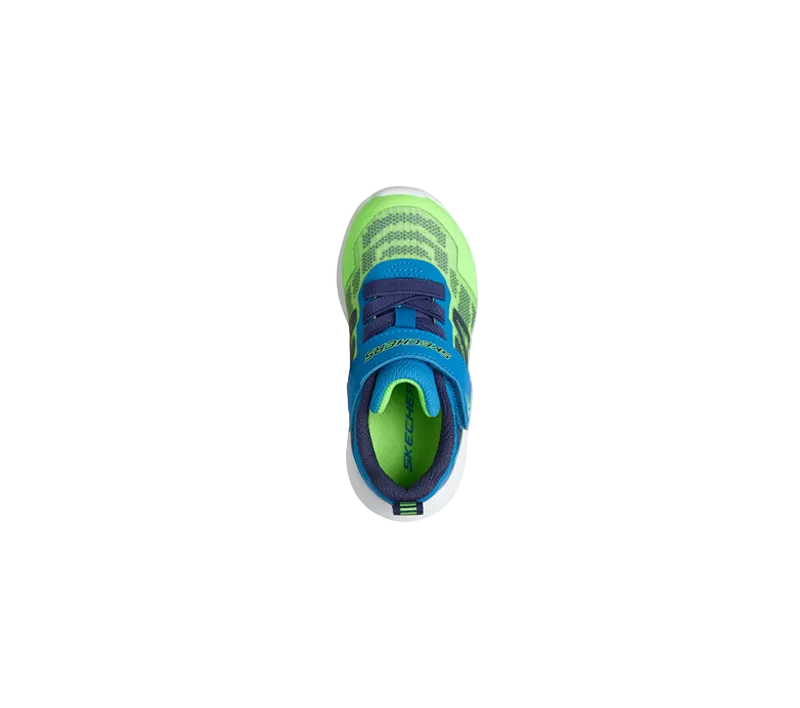 SKECHERS Microspec Velocity