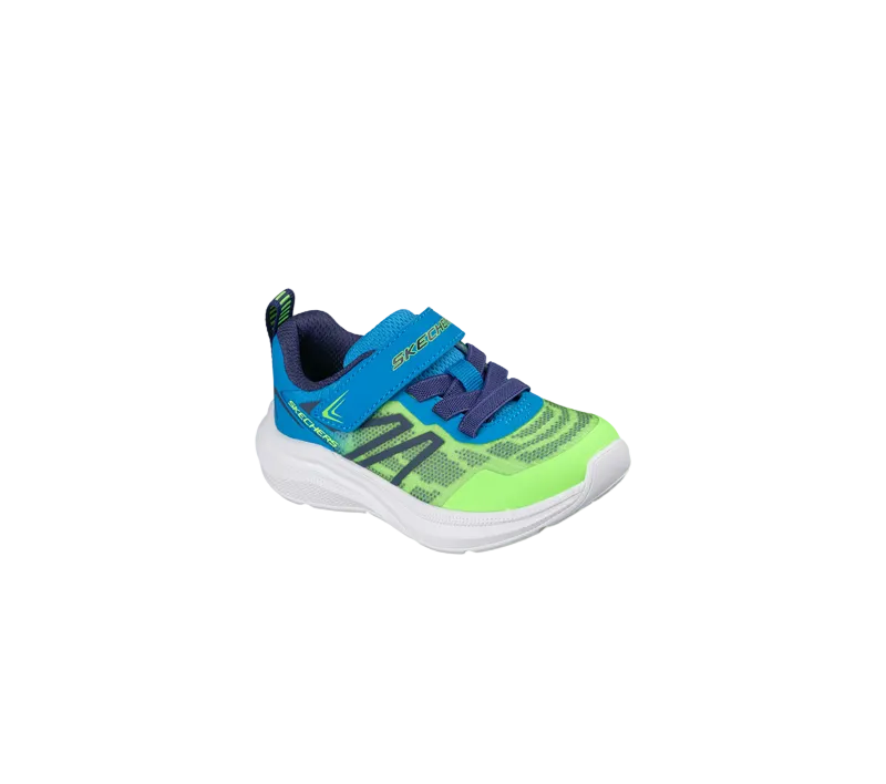SKECHERS Microspec Velocity